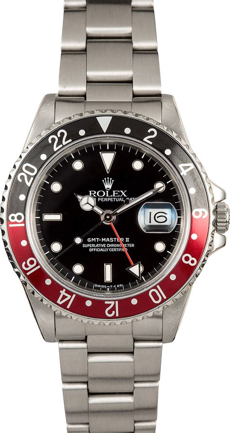 rolex gold and red|rolex gmt master 2 black.